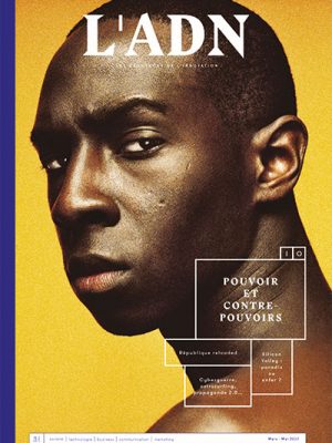 Pouvoir et contre-pouvoirs Jeux d’influence