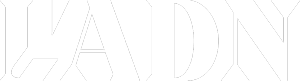 L'ADN boutique