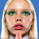 La boutique de L'ADN